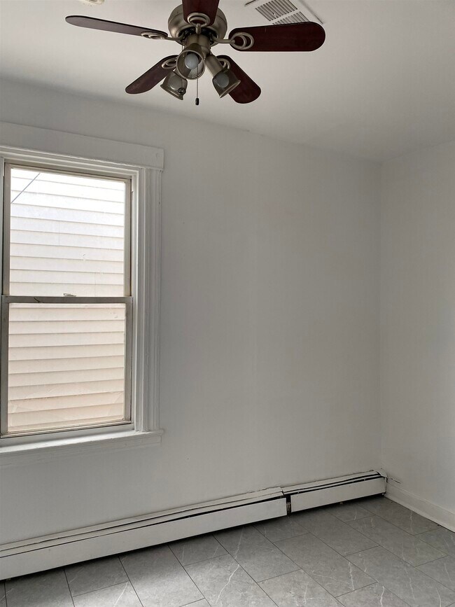 Building Photo - 78 Van Nostrand Ave