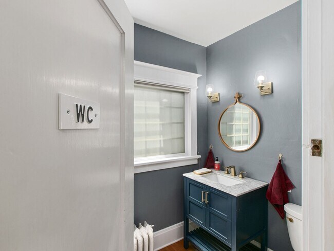 Building Photo - Mediterranean Oasis: Pre-Leasing Now!