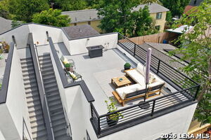 Building Photo - 719 Eleanor Ave