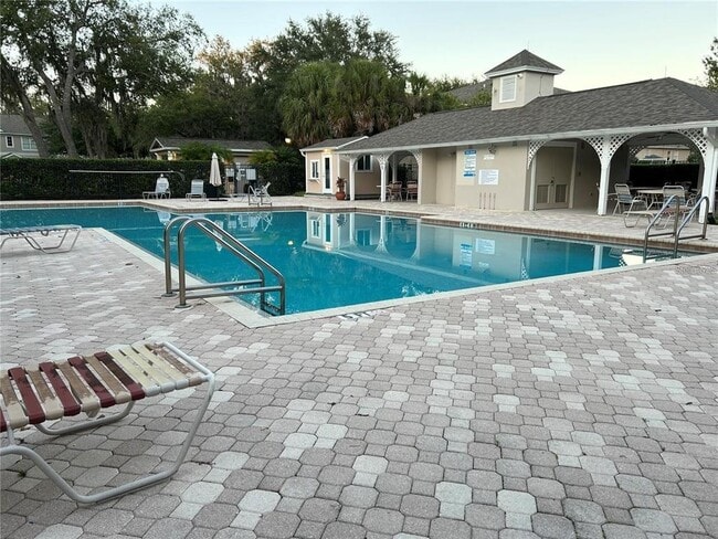 Building Photo - 5713 Fishhawk Ridge Dr