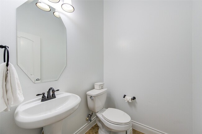 Building Photo - 3506 Antelope Creek Ln