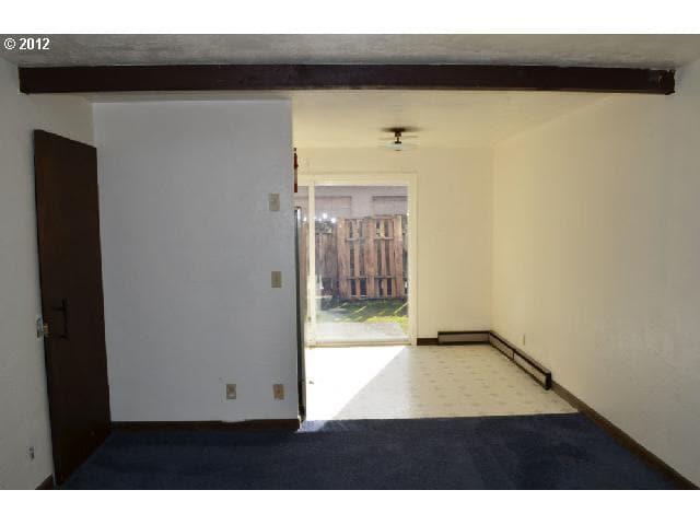 Interior Building Photo - 777 Hemlock Ave