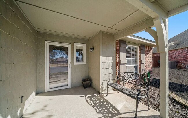 Building Photo - Immaculate home in Sawgrass at Bailey Ranch!