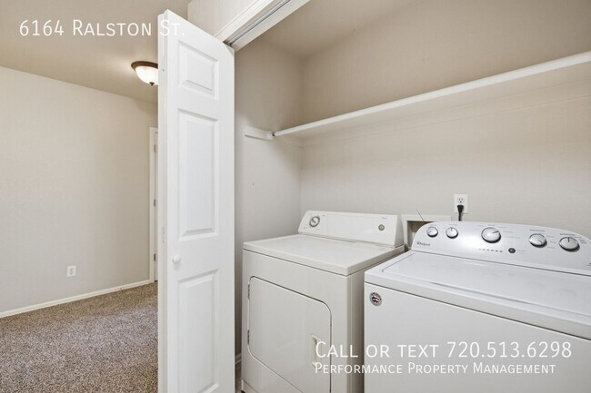 Building Photo - 6164 Ralston St