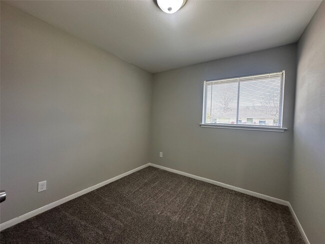 Building Photo - 4802 Hannas Reef Dr