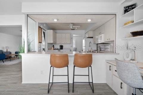 Building Photo - 437 Hickory Rd