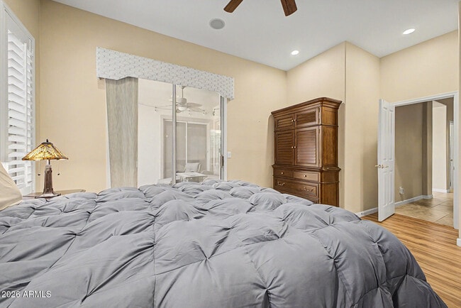 Building Photo - 10588 E Autumn Sage Dr