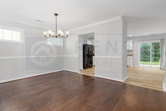 Building Photo - RENT TO OWN – No Banks Needed – Credit Challenges OK