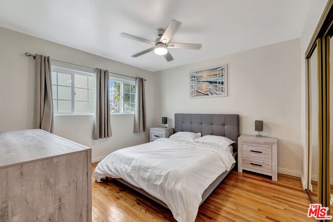 Building Photo - 4035 Inglewood Blvd