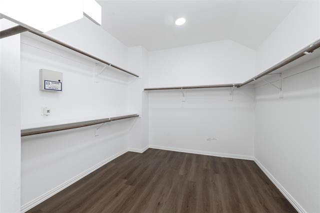 Building Photo - 5032 Enclave Ct