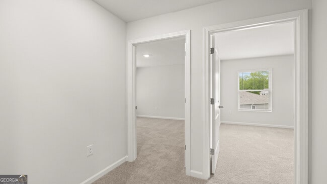 Building Photo - 102 Glenrise Dr