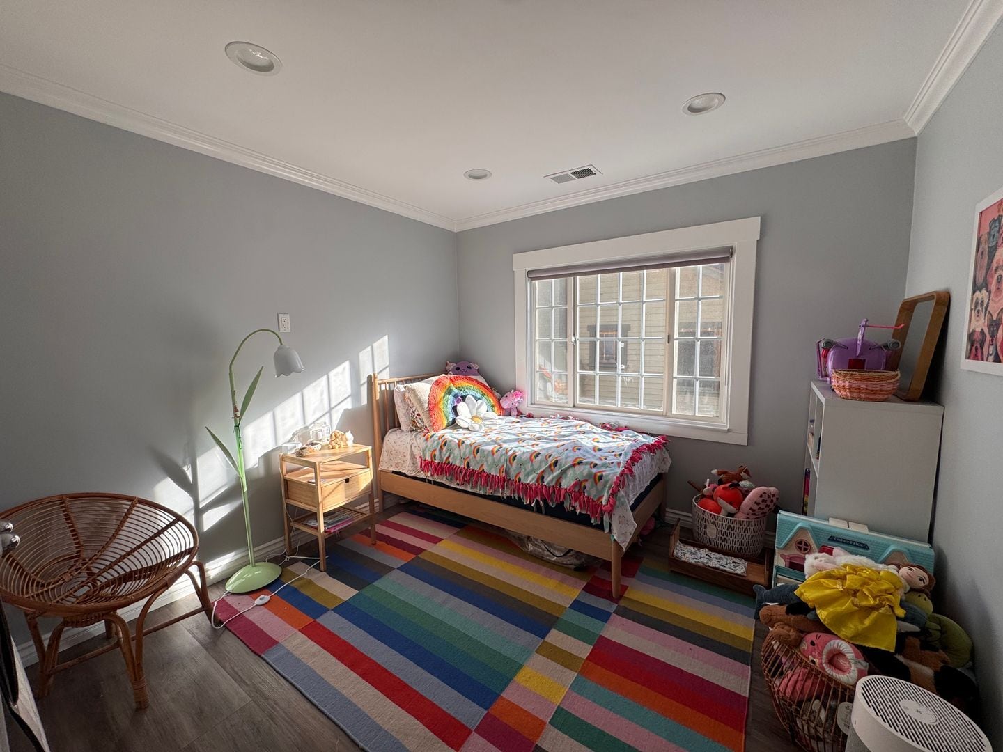 Building Photo - 1789 Walworth Ave