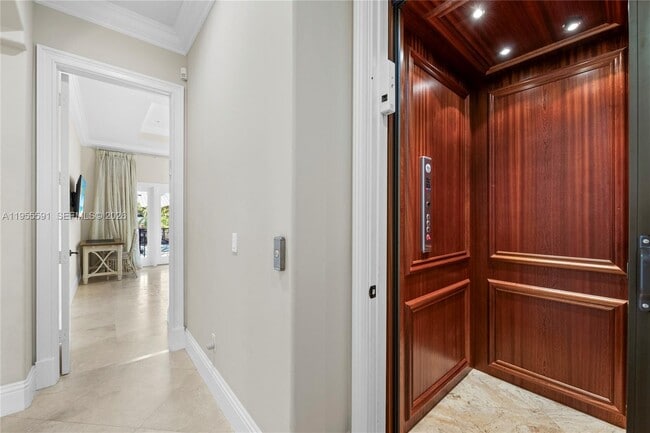 Building Photo - 510 San Marco Dr