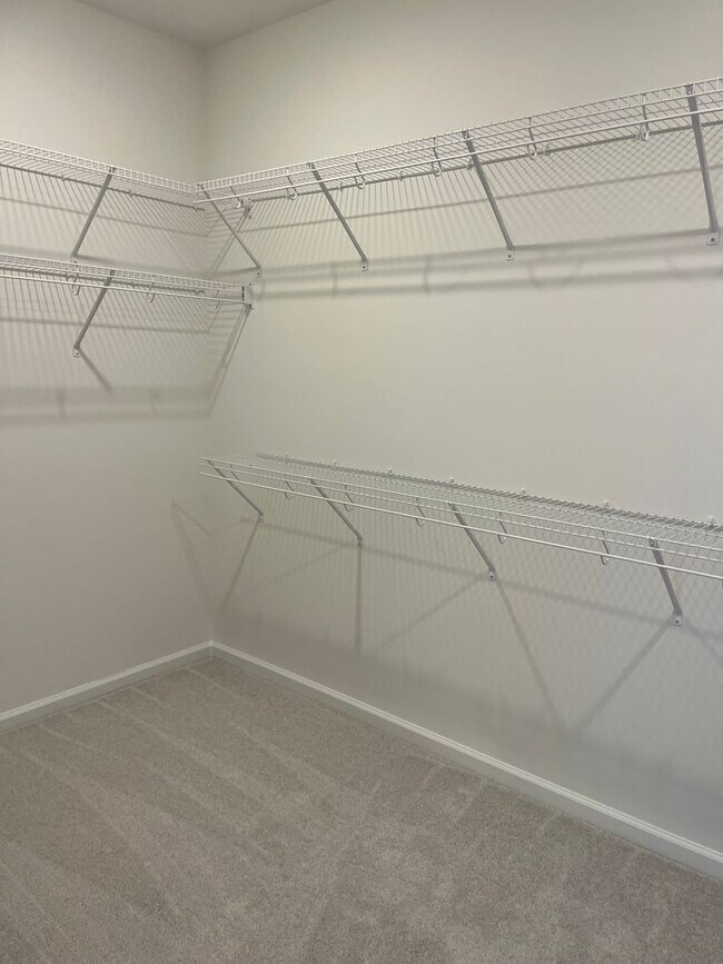 Building Photo - Beautiful New Home