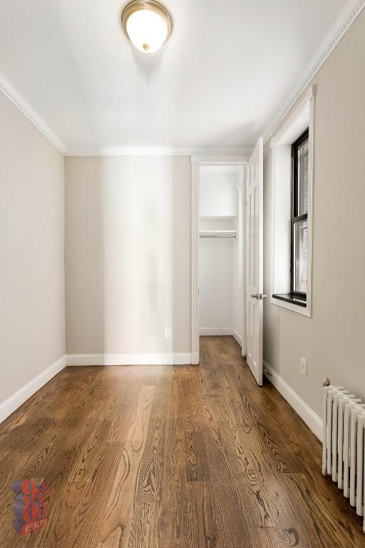Building Photo - 697 Tenth Ave (47th & 48th Ave), #3FN