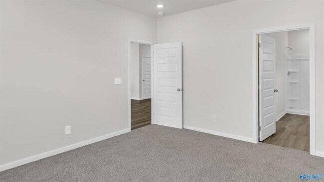 Building Photo - 126 Betty Williams Dr
