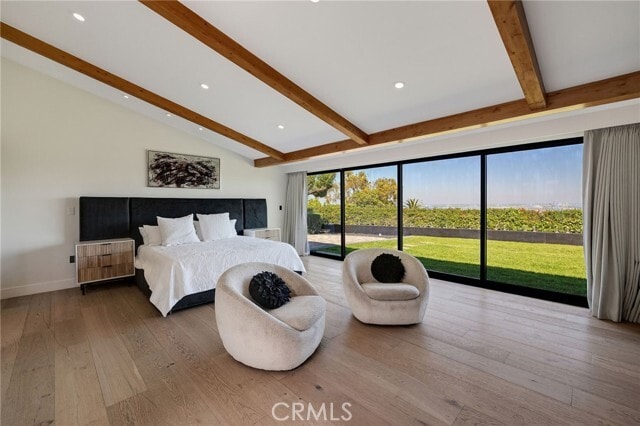 Building Photo - 28056 Palos Verdes Dr E