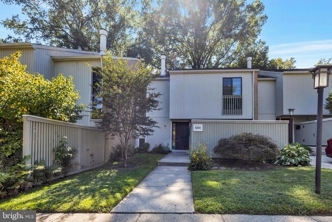 Building Photo - 5250 Pooks Hill Rd