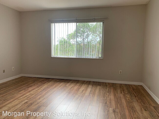 Building Photo - 4575 S Texas Ave