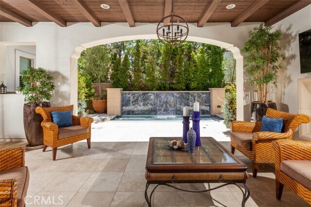 Building Photo - 54 Clifford