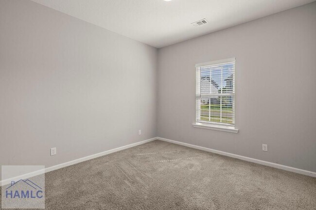Building Photo - 266 Brightleaf Cir