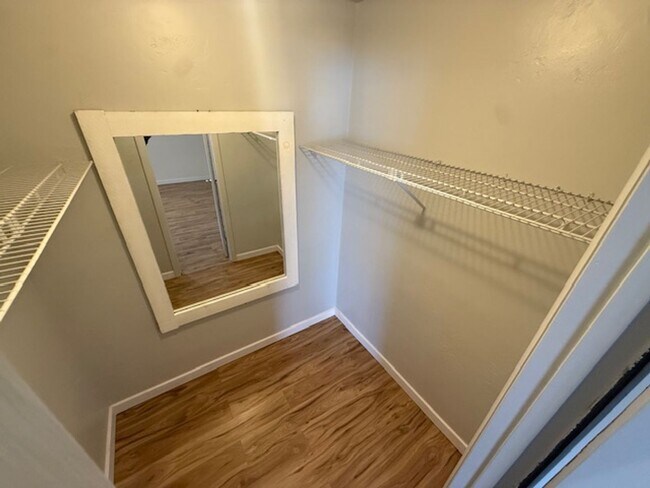 Building Photo - Available now