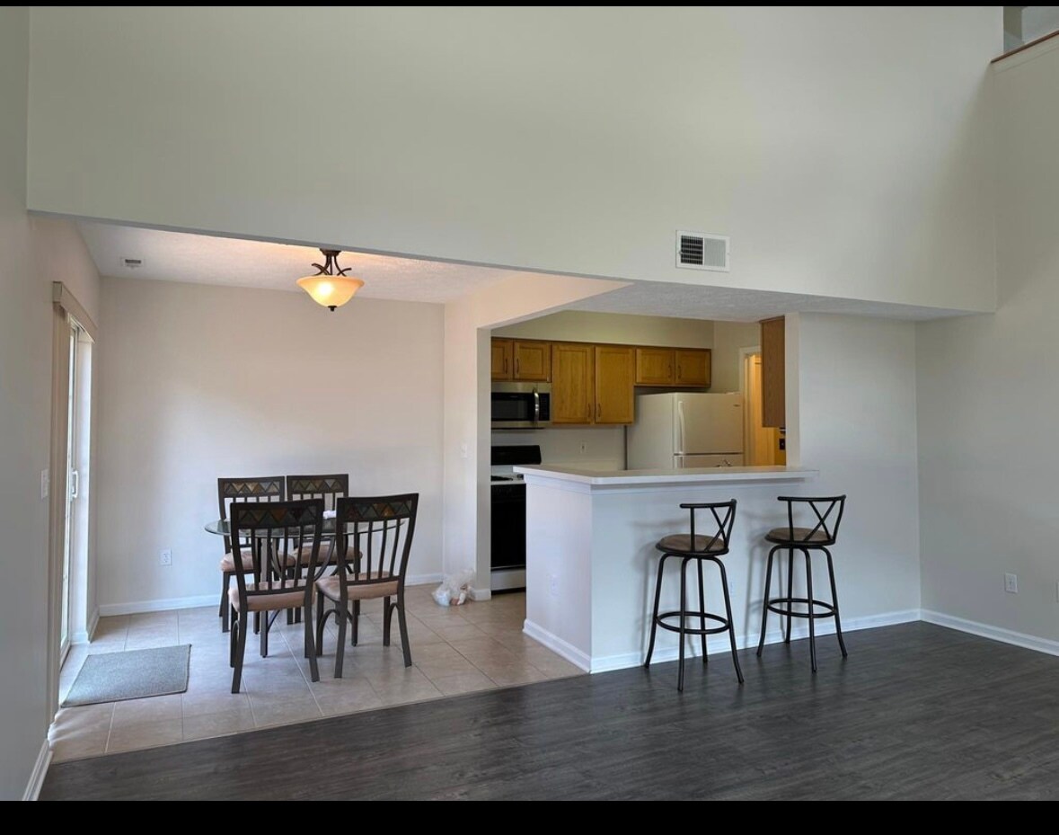 Building Photo - 8706 Quailridge Ct