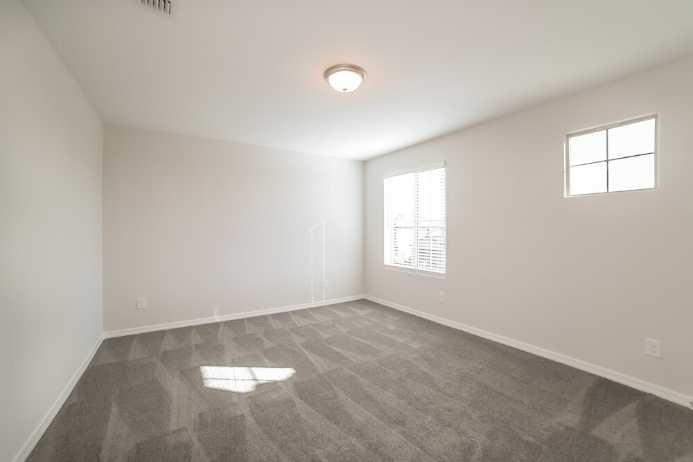 Building Photo - 19818 W Palo Verde Dr