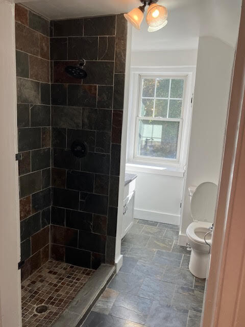 Building Photo - 509 S Bethlehem Pike