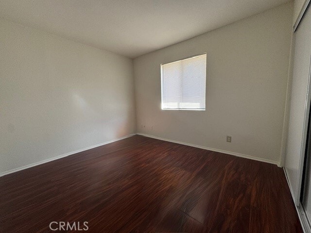 Building Photo - 51225 Eisenhower Dr