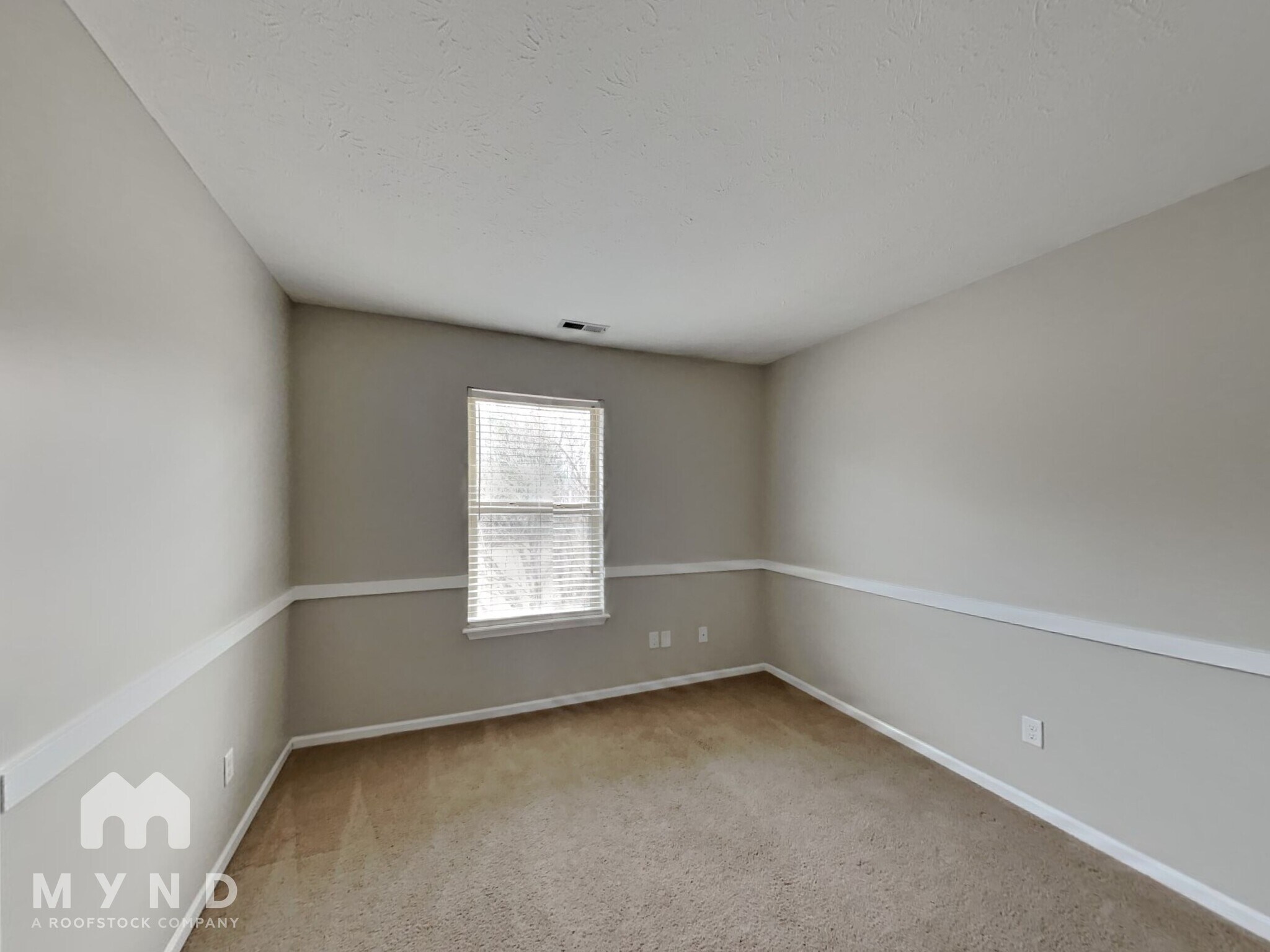 Building Photo - 10301 Springridge Cir