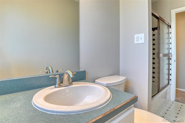 Building Photo - 1738 Wooten Rd