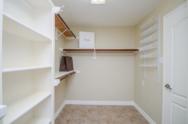 Building Photo - 22503 Rippling Shore Ct