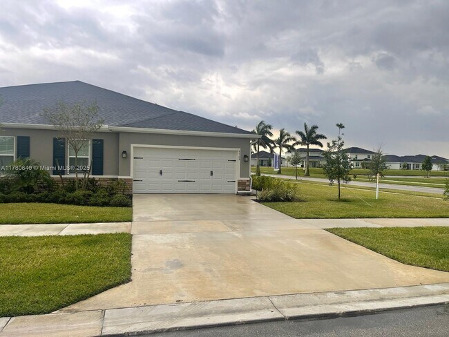Primary Photo - 9509 SW Libertas Wy