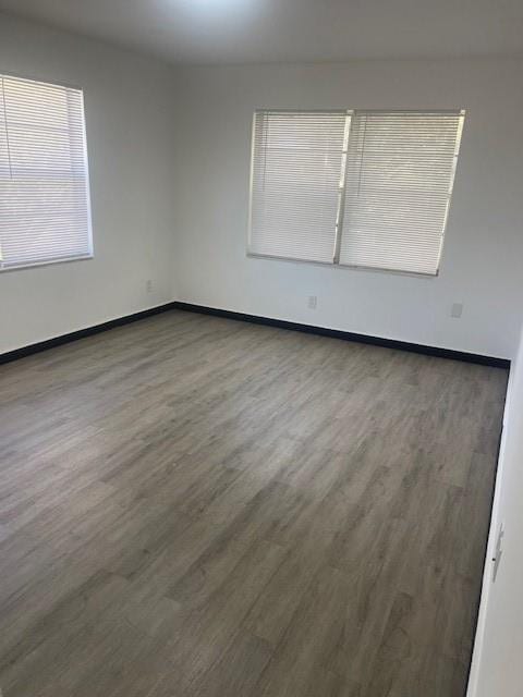 Building Photo - 411 SE 10th St