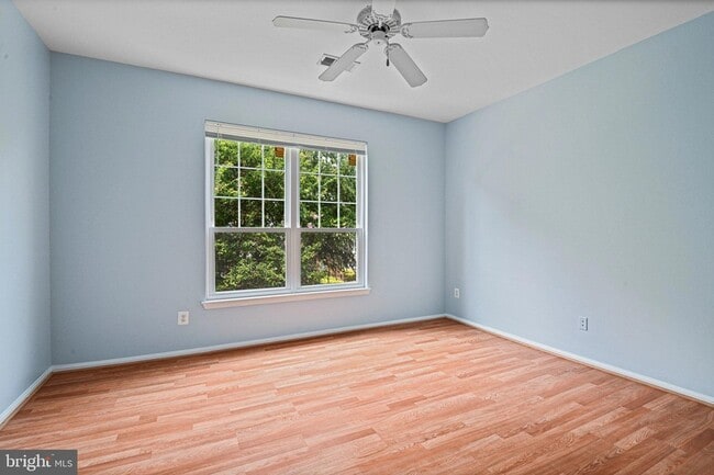 Building Photo - 1580 Spring Gate Dr.