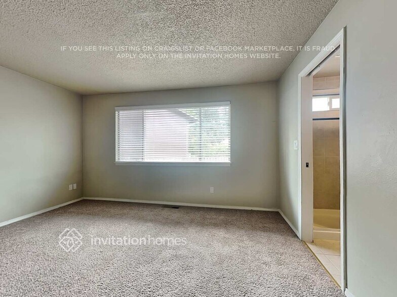 Building Photo - 2738 SW 323rd St