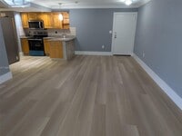 Building Photo - 13700 SW 62nd St