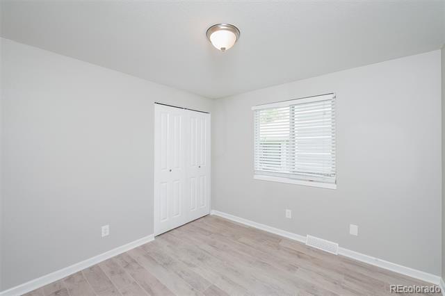 Building Photo - 9320 W 104th Pl