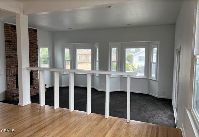 Building Photo - 1401 19th St