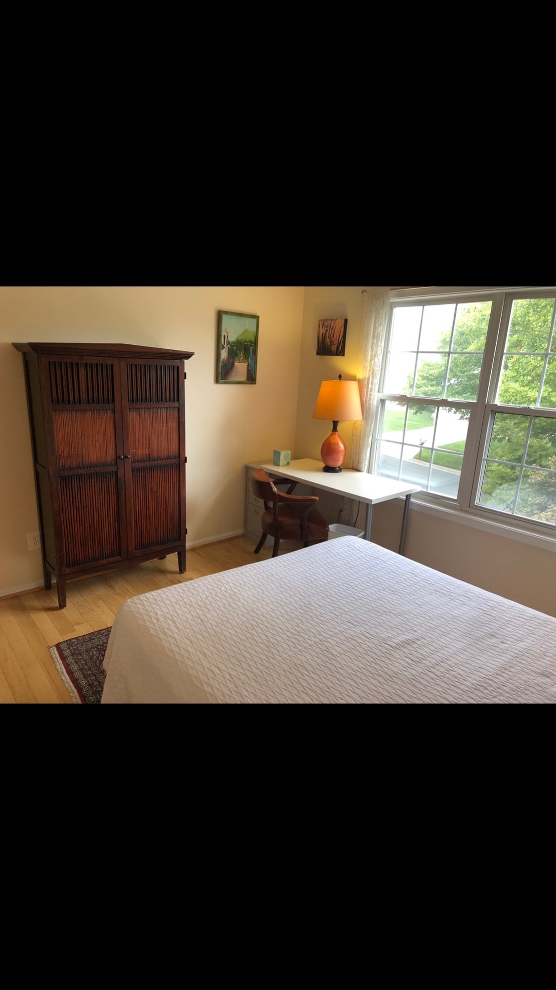 Building Photo - 29 Steeple Ct