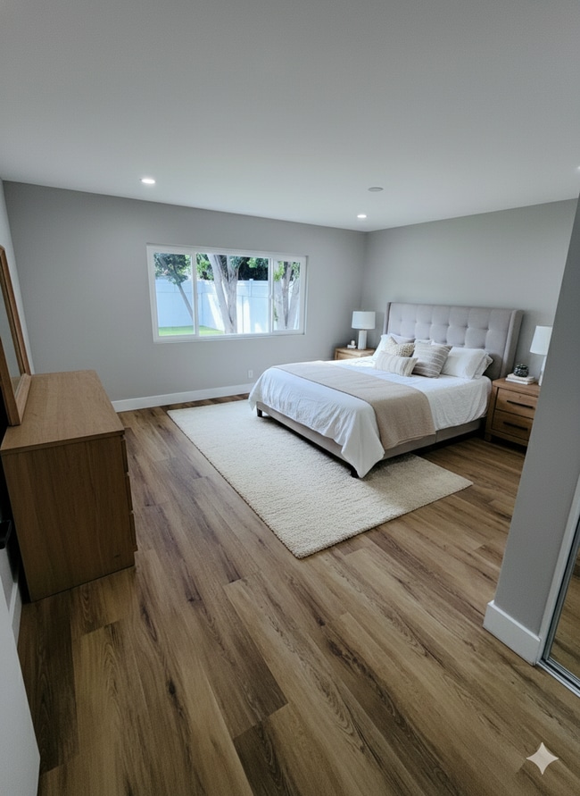 Building Photo - 8561 Marklein Ave