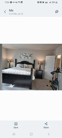 Building Photo - 383 Voltaire Dr