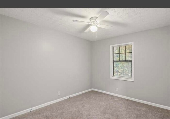 Building Photo - 338 Bradley Woods Ct NW