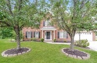 Building Photo - 5703 Election Oak Dr