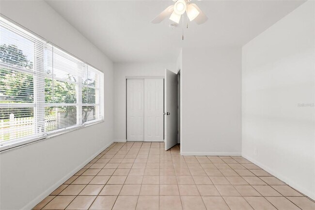 Building Photo - 3308 Raeford Rd