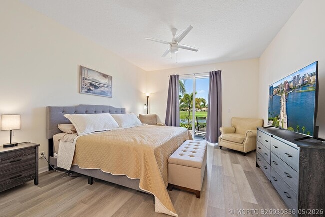Building Photo - 8232 Heritage Club Dr
