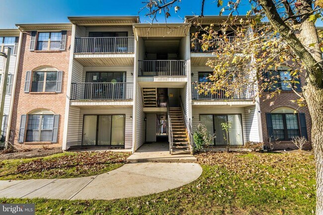 Building Photo - 22 Rickard Ct