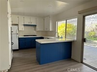 Building Photo - 600 Marek Dr