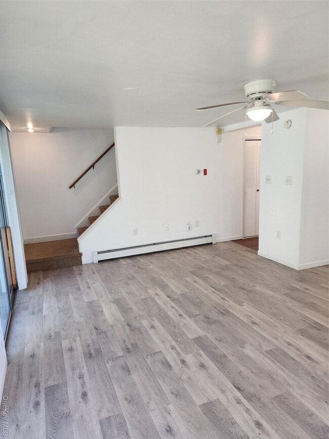 Building Photo - 3 Harbor Hill Ct